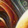 Preview of cross stitch pattern: #3020033