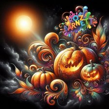 Cross stitch pattern: #3020033