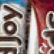 Preview of cross stitch pattern: #3020034