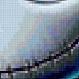 Preview of cross stitch pattern: #3020035
