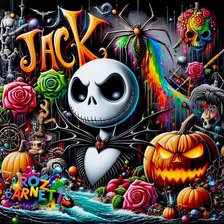 Cross stitch pattern: #3020035