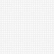 Preview of cross stitch pattern: #3020036