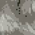 Preview of cross stitch pattern: #3020037