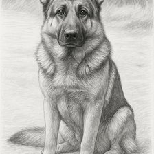 Cross stitch pattern: #3020037
