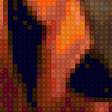 Preview of cross stitch pattern: #3020041