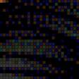 Preview of cross stitch pattern: #3020052