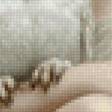 Preview of cross stitch pattern: #3020069