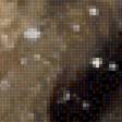 Preview of cross stitch pattern: #3020108