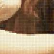 Preview of cross stitch pattern: #3020120