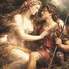 Cross stitch pattern: #3020120