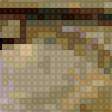 Preview of cross stitch pattern: #3020168