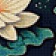 Preview of cross stitch pattern: #3020174