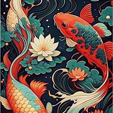 Cross stitch pattern: #3020174