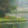 Preview of cross stitch pattern: #3020192