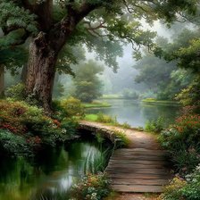 Cross stitch pattern: #3020192
