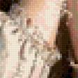 Preview of cross stitch pattern: #3020193