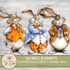 Cross stitch pattern: #3020194