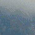 Preview of cross stitch pattern: #3020208