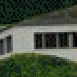 Preview of cross stitch pattern: #3020214