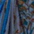 Preview of cross stitch pattern: #3020261