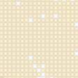 Preview of cross stitch pattern: #3020283