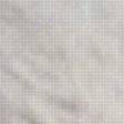 Preview of cross stitch pattern: #3020312