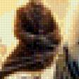 Preview of cross stitch pattern: #3020321