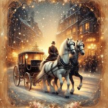 Cross stitch pattern: #3020321