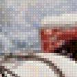 Preview of cross stitch pattern: #3020323