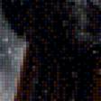 Preview of cross stitch pattern: #3020326