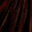 Preview of cross stitch pattern: #3020327