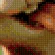Preview of cross stitch pattern: #3020328
