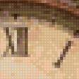 Preview of cross stitch pattern: #3020329