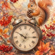 Cross stitch pattern: #3020329