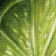 Preview of cross stitch pattern: #3020343