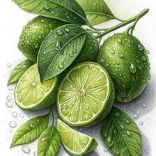 Cross stitch pattern: #3020343