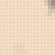Preview of cross stitch pattern: #3020345