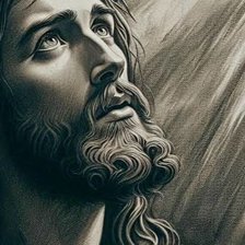 Cross stitch pattern: #3020347