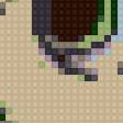 Preview of cross stitch pattern: #3020351