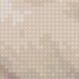 Preview of cross stitch pattern: #3020354