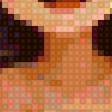 Preview of cross stitch pattern: #3020363