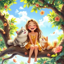 Cross stitch pattern: #3020363