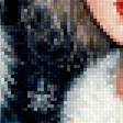 Preview of cross stitch pattern: #3020417