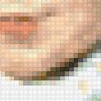 Preview of cross stitch pattern: #3020419