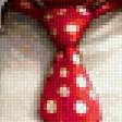 Preview of cross stitch pattern: #3020425