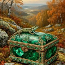 Cross stitch pattern: #3020429