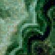 Preview of cross stitch pattern: #3020434