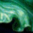 Preview of cross stitch pattern: #3020437