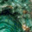 Preview of cross stitch pattern: #3020439