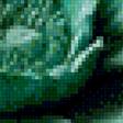 Preview of cross stitch pattern: #3020441